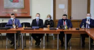 Informacja o XXI sesji Rady Gminy Limanowa - zdjęcie 5