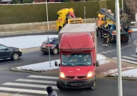 Od nowego roku wyższe kary dla kierowców - zdjęcie główne