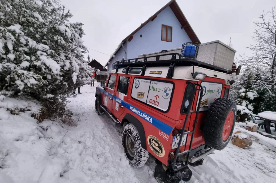 To był "weekend cudów" - zdjęcie 2