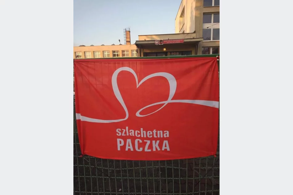 To był "weekend cudów" - zdjęcie 3