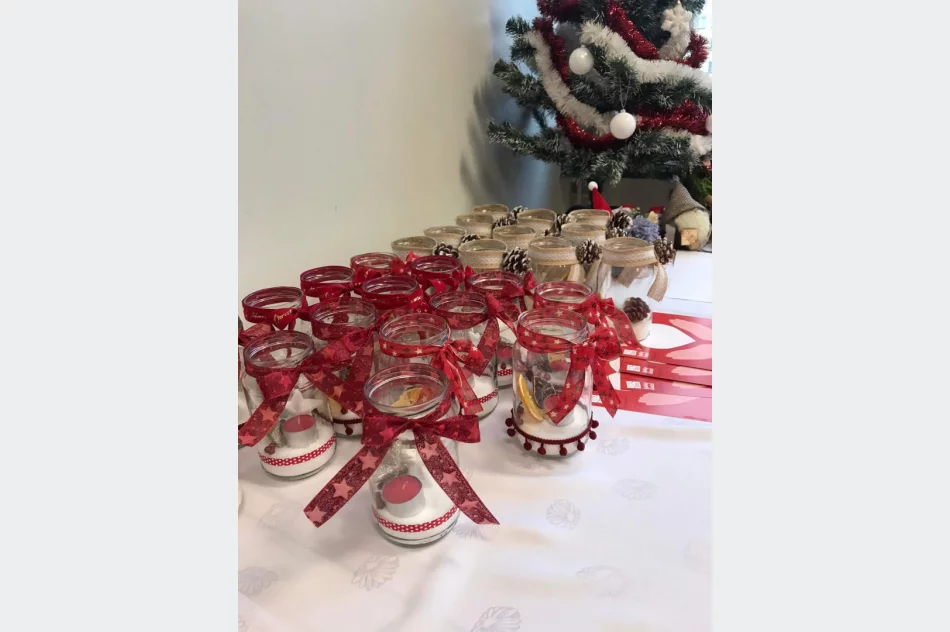 To był "weekend cudów" - zdjęcie 4