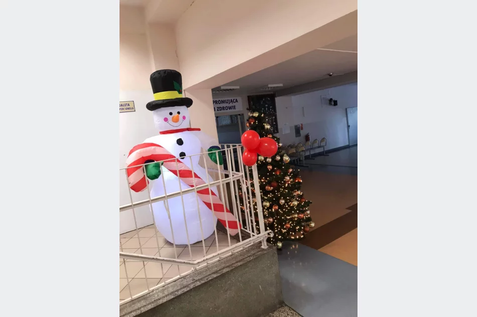 To był "weekend cudów" - zdjęcie 5