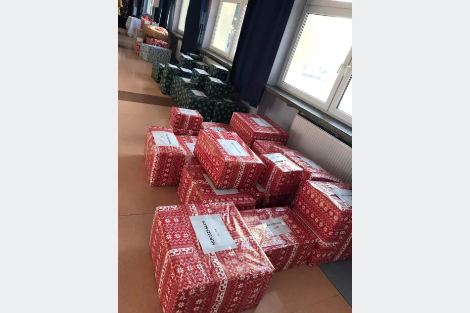 To był "weekend cudów" - zdjęcie 6