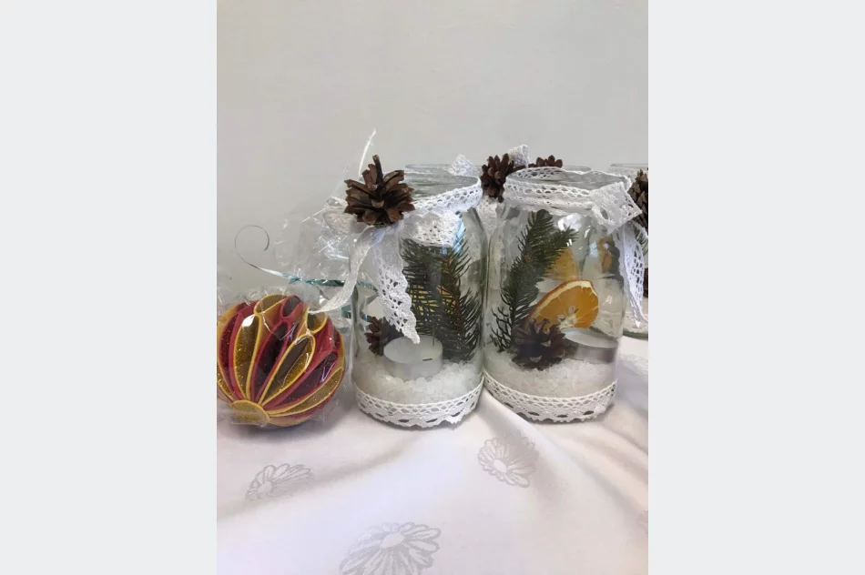 To był "weekend cudów" - zdjęcie 7