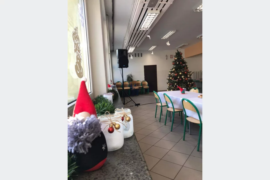 To był "weekend cudów" - zdjęcie 8