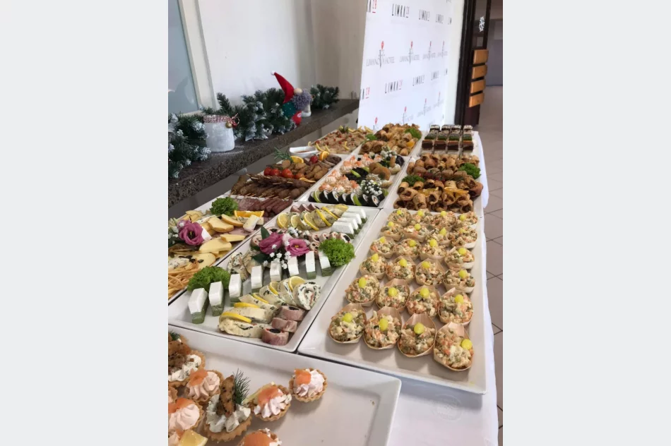 To był "weekend cudów" - zdjęcie 9