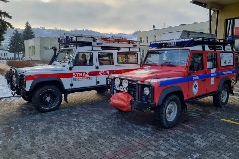 To był "weekend cudów" - zdjęcie 10