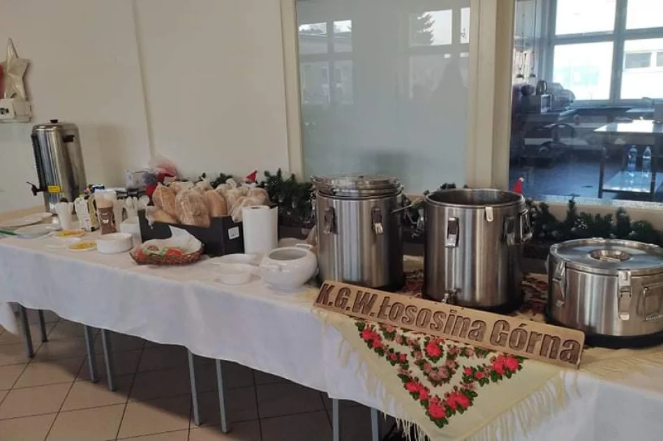 To był "weekend cudów" - zdjęcie 11