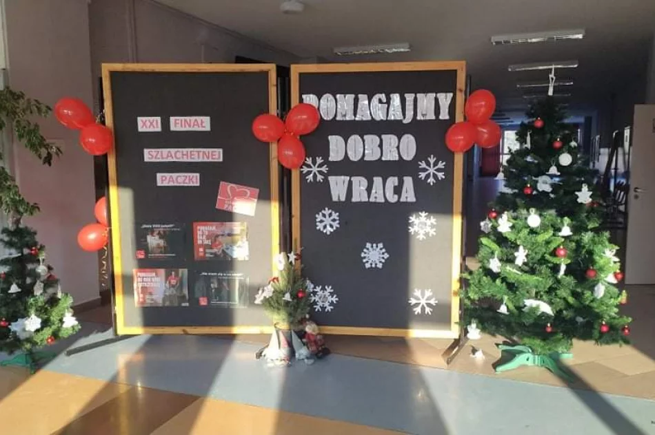 To był "weekend cudów" - zdjęcie 13