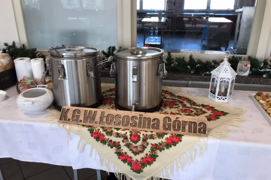 To był "weekend cudów" - zdjęcie 14