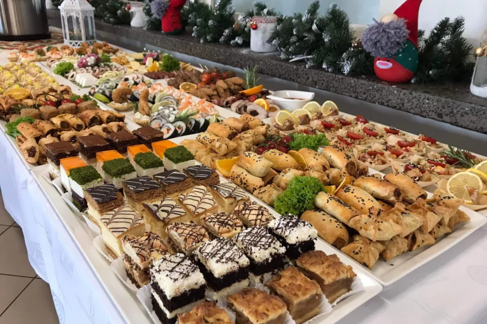 To był "weekend cudów" - zdjęcie 15