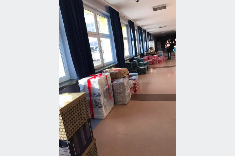 To był "weekend cudów" - zdjęcie 16