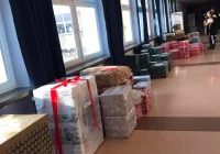 To był "weekend cudów" - zdjęcie główne