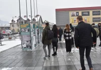 O rolniczej "Solidarności" i stanie wojennym - zdjęcie główne