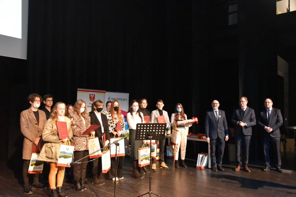 O rolniczej "Solidarności" i stanie wojennym - zdjęcie 2