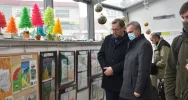 O rolniczej "Solidarności" i stanie wojennym - zdjęcie 3
