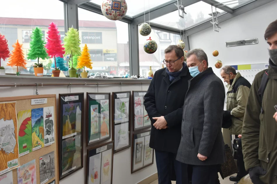 O rolniczej "Solidarności" i stanie wojennym - zdjęcie 3
