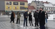 O rolniczej "Solidarności" i stanie wojennym - zdjęcie 4