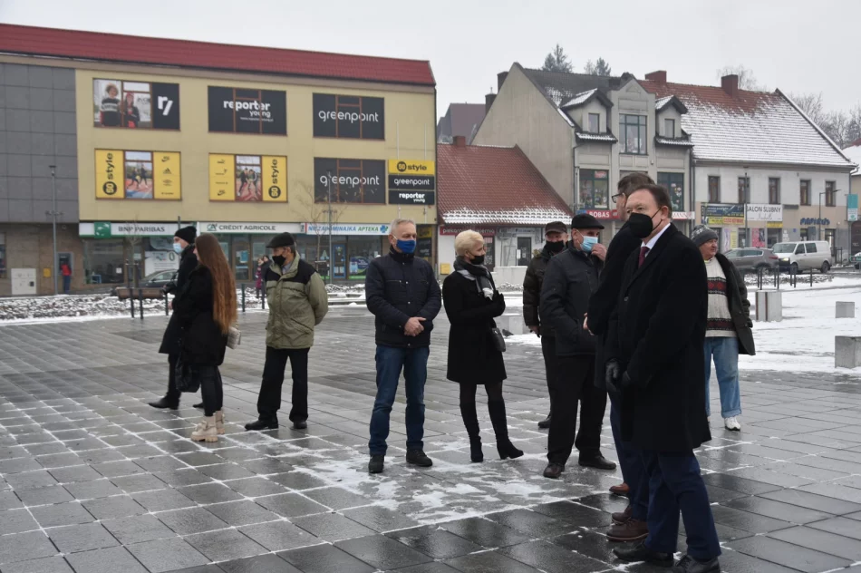 O rolniczej "Solidarności" i stanie wojennym - zdjęcie 4