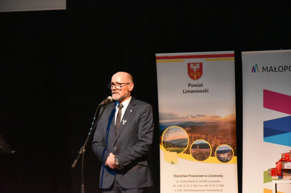 O rolniczej "Solidarności" i stanie wojennym - zdjęcie 5