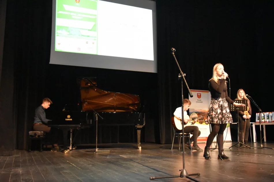 O rolniczej "Solidarności" i stanie wojennym - zdjęcie 6