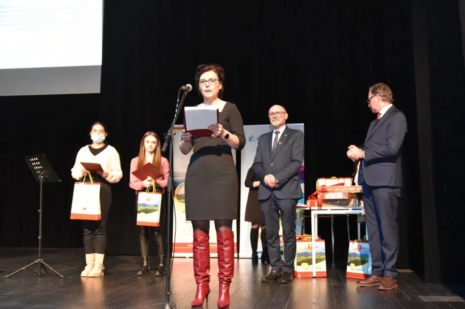 O rolniczej "Solidarności" i stanie wojennym - zdjęcie 7