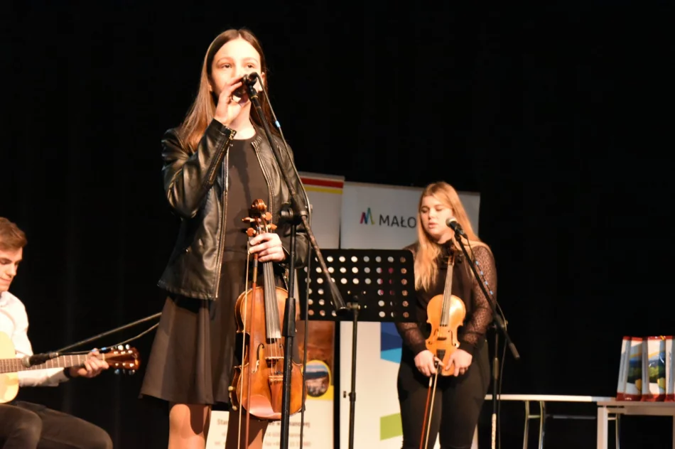 O rolniczej "Solidarności" i stanie wojennym - zdjęcie 8