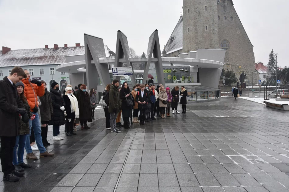 O rolniczej "Solidarności" i stanie wojennym - zdjęcie 10