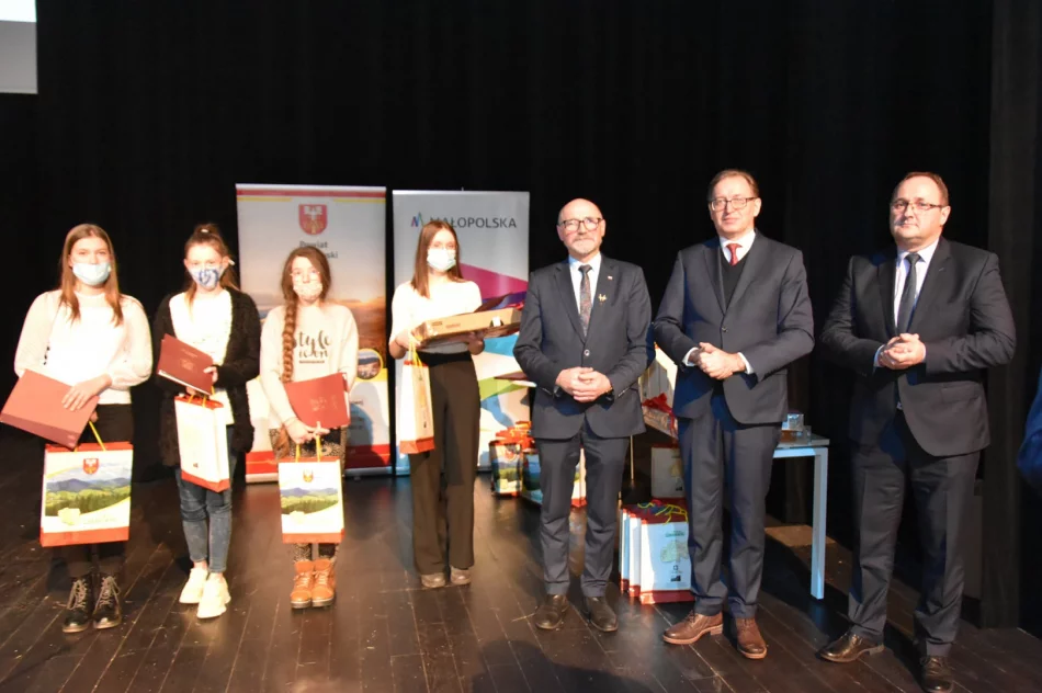 O rolniczej "Solidarności" i stanie wojennym - zdjęcie 11