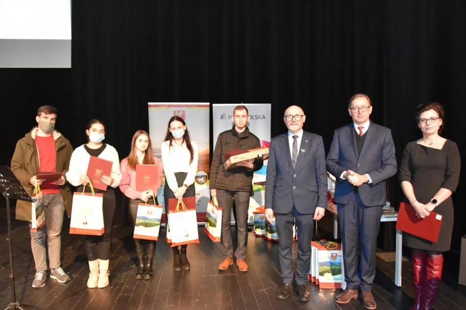 O rolniczej "Solidarności" i stanie wojennym - zdjęcie 12