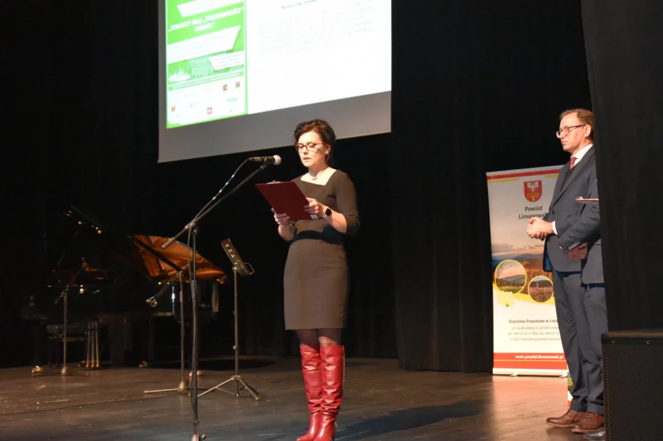 O rolniczej "Solidarności" i stanie wojennym - zdjęcie 13