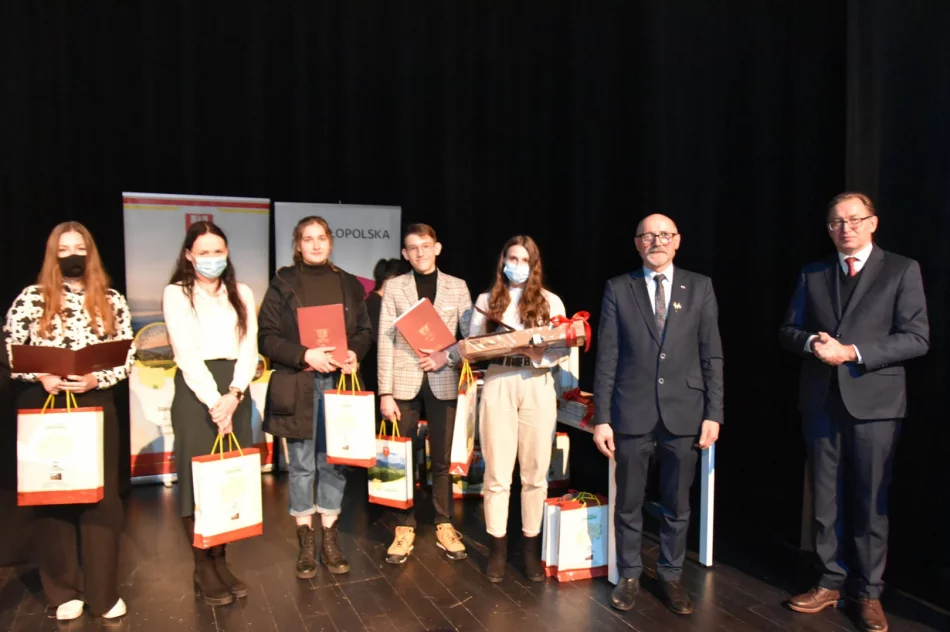 O rolniczej "Solidarności" i stanie wojennym - zdjęcie 14