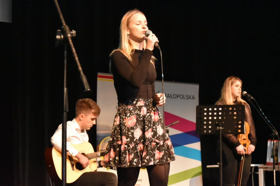 O rolniczej "Solidarności" i stanie wojennym - zdjęcie 15