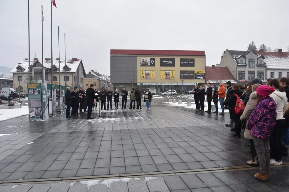 O rolniczej "Solidarności" i stanie wojennym - zdjęcie 16