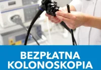 Szanuj zdrowie! Przyjdź na bezpłatne badanie - zdjęcie główne