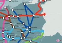 Podłęże-Piekiełko: 'porażka nas wszystkich' - zdjęcie główne