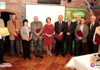 Znane najlepsze obiekty turystyczne - zdjęcie główne