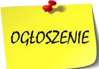 Seniorze nie daj się oszukać - zapraszamy na wykład - zdjęcie główne
