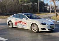 Podróż w wersji SMART z PANEK CarSharing - zdjęcie główne