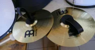 Nowy sprzęt muzyczny dla Orkiestry Dętej w Nowym Rybiu! - zdjęcie 2