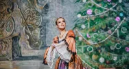 Największy fenomen sztuki baletowej w wykonaniu rosyjskich i ukraińskich solistów - zdjęcie 3