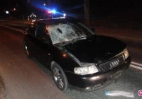 Czarna seria śmiertelnych wypadków - zdjęcie główne