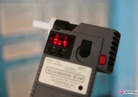 10 kolizji i 4 pijanych, w tym woźnica - zdjęcie główne