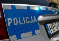 Skradzione butle i platformy na rowery - zdjęcie główne