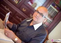 Były wójt Tymbarku kłamcą lustracyjnym! - zdjęcie główne