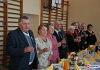 27 par świętowało Złote Gody - zdjęcie główne