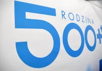 Od 1 stycznia wnioski o 500 plus do ZUS - tylko drogą elektroniczną - zdjęcie główne