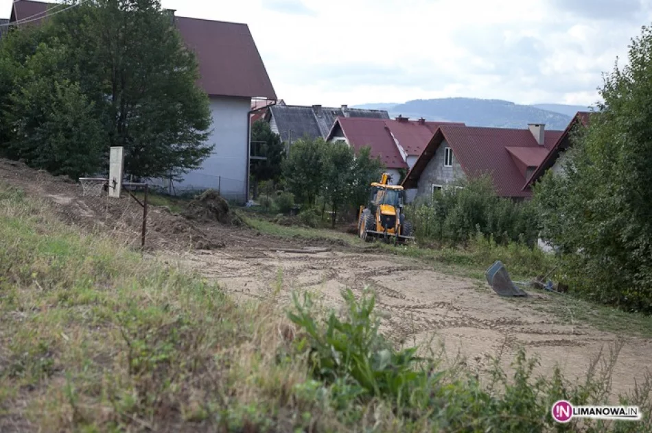 Wszędzie budują, a tu zlikwidowano jedyne - zdjęcie 2