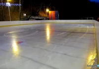 Lodowisko jeszcze w tym sezonie, ale dopiero w przyszłym roku - zdjęcie główne