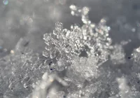 Ostrzeżenie meteorologiczne dla powiatu limanowskiego - zdjęcie główne